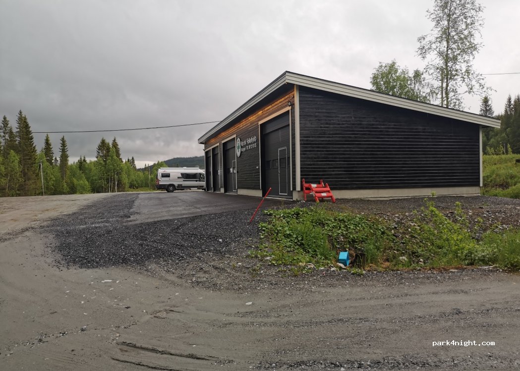 (8646)  - Unnamed Road — foto 3