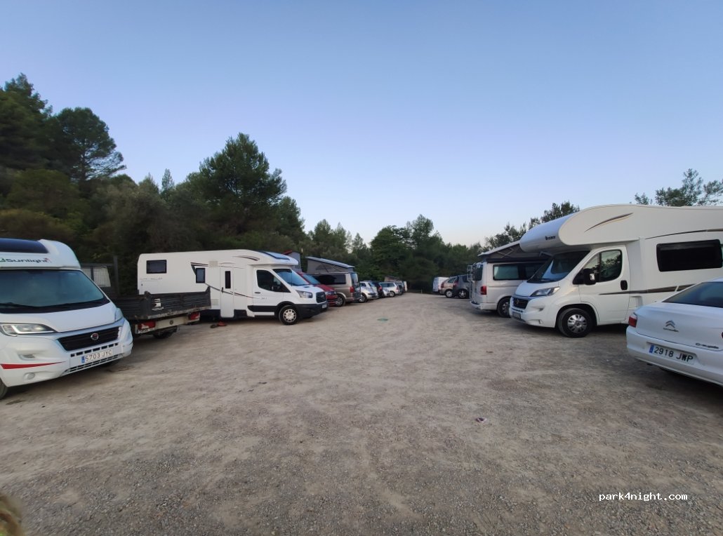 (08790) Gelida - 23 Avinguda Europa — foto