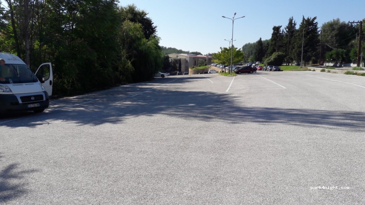 (621 22)  - 2 Exochon — foto