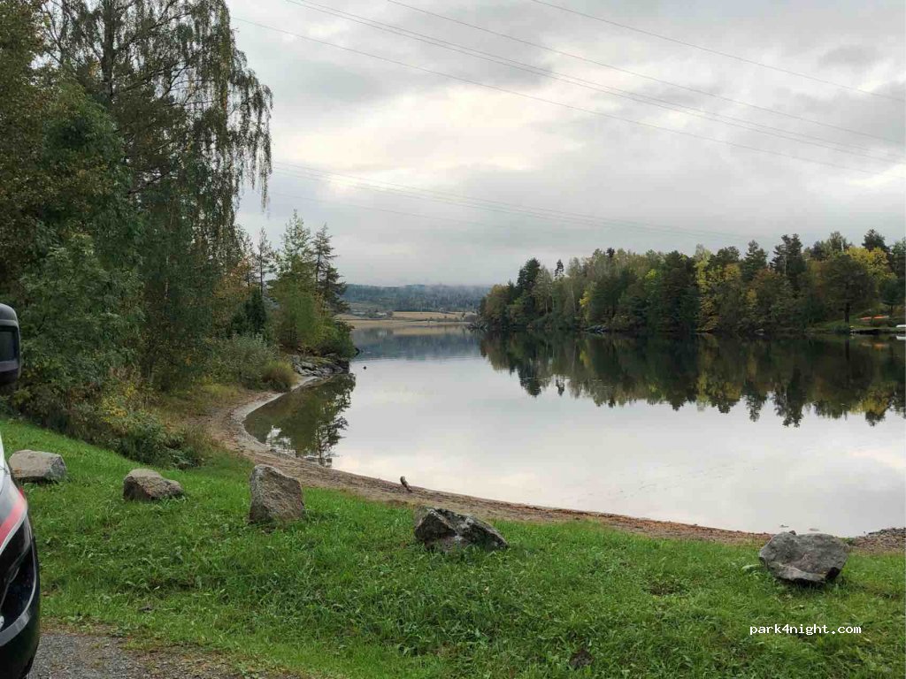 (3322) Darbu - Sundhaugveien — foto 3