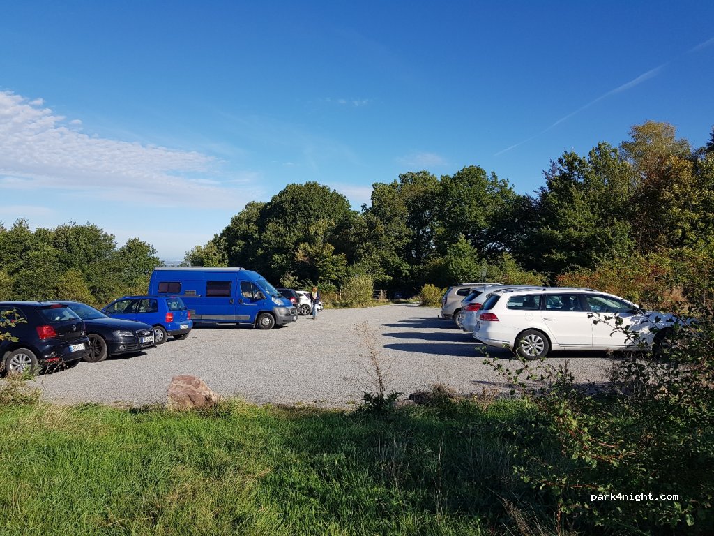 (77933) Lahr/Schwarzwald - 7 Langenhard — foto