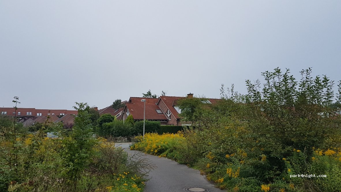 (48159) Münster - 128 Dauvemühle — foto 2