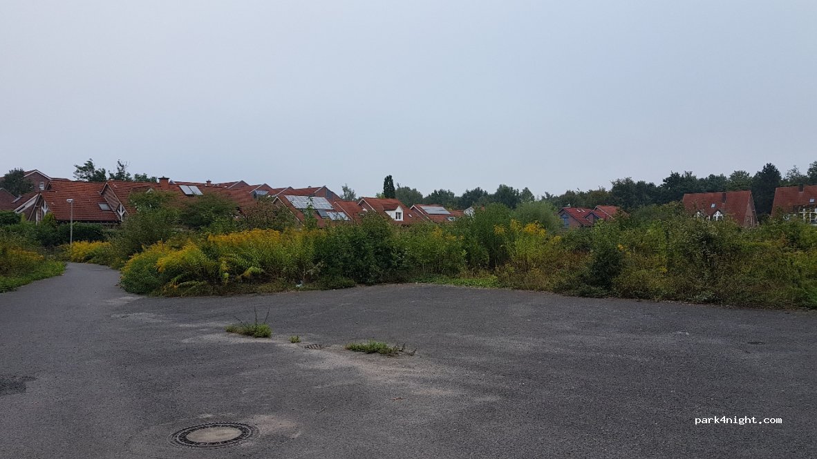 (48159) Münster - 128 Dauvemühle — foto 3
