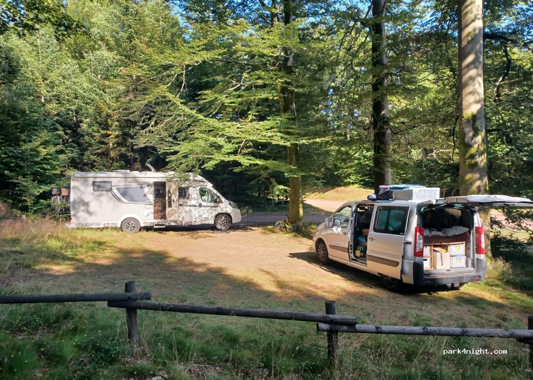 (70440) Servance - Les Baudy — foto 4