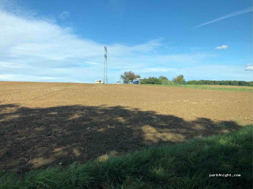 (74909) Meckesheim - 40 Kettengasse — foto