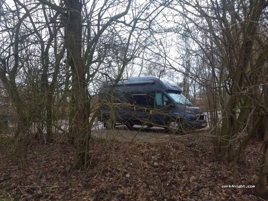 (2991 VH) Barendrecht - 3 Noldijk — foto
