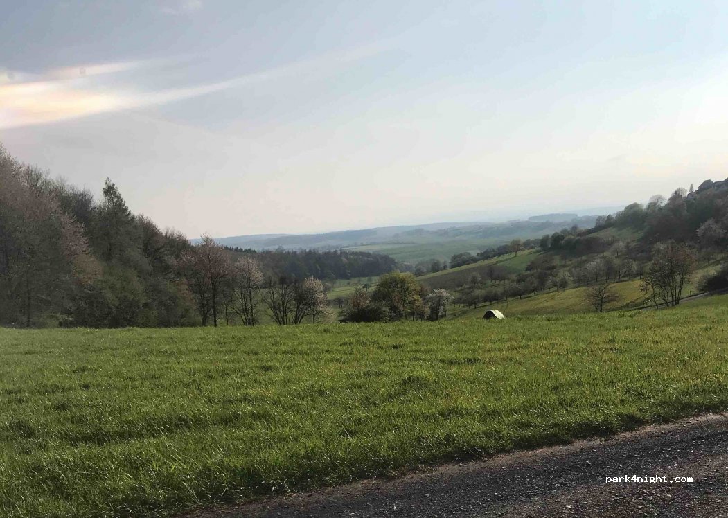 (63667) Nidda - Am Höhenblick — foto 3