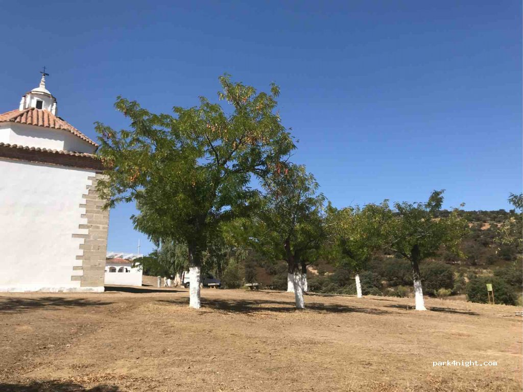 (14410) Torrecampo - CP-315 — foto 4