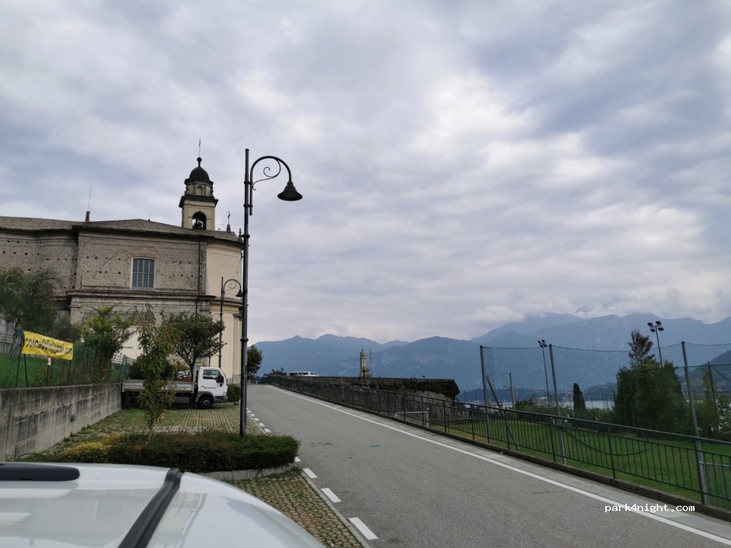 (22010) Azzano - 1 Via Sant'Antonio — foto 2