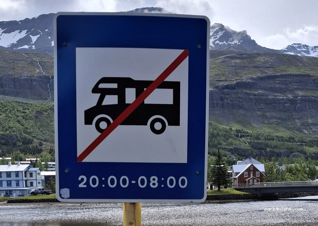 Seyðisfjörður - 5 Ránargata — foto 2