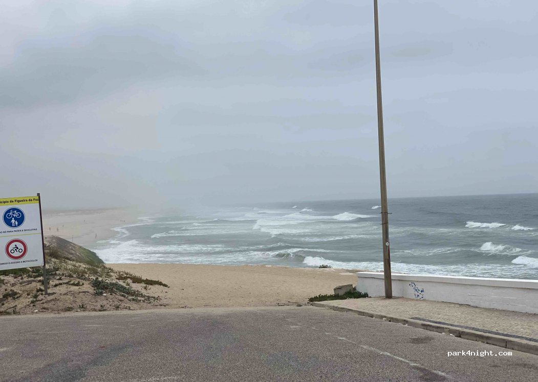 (3090) Lavos - 43 Avenida Mar — foto 3