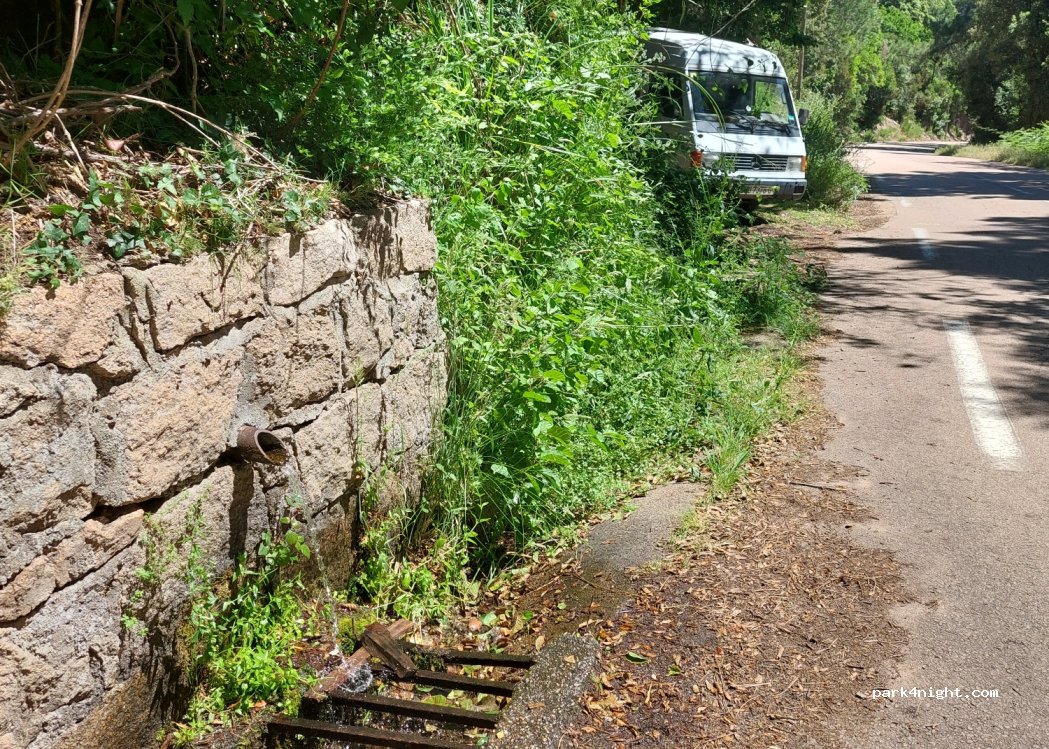 (20137) Porto-Vecchio - D368 — foto 2