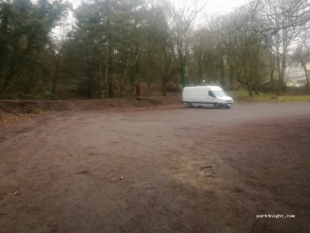 (SA3) Newton - 37 Southward Lane — foto
