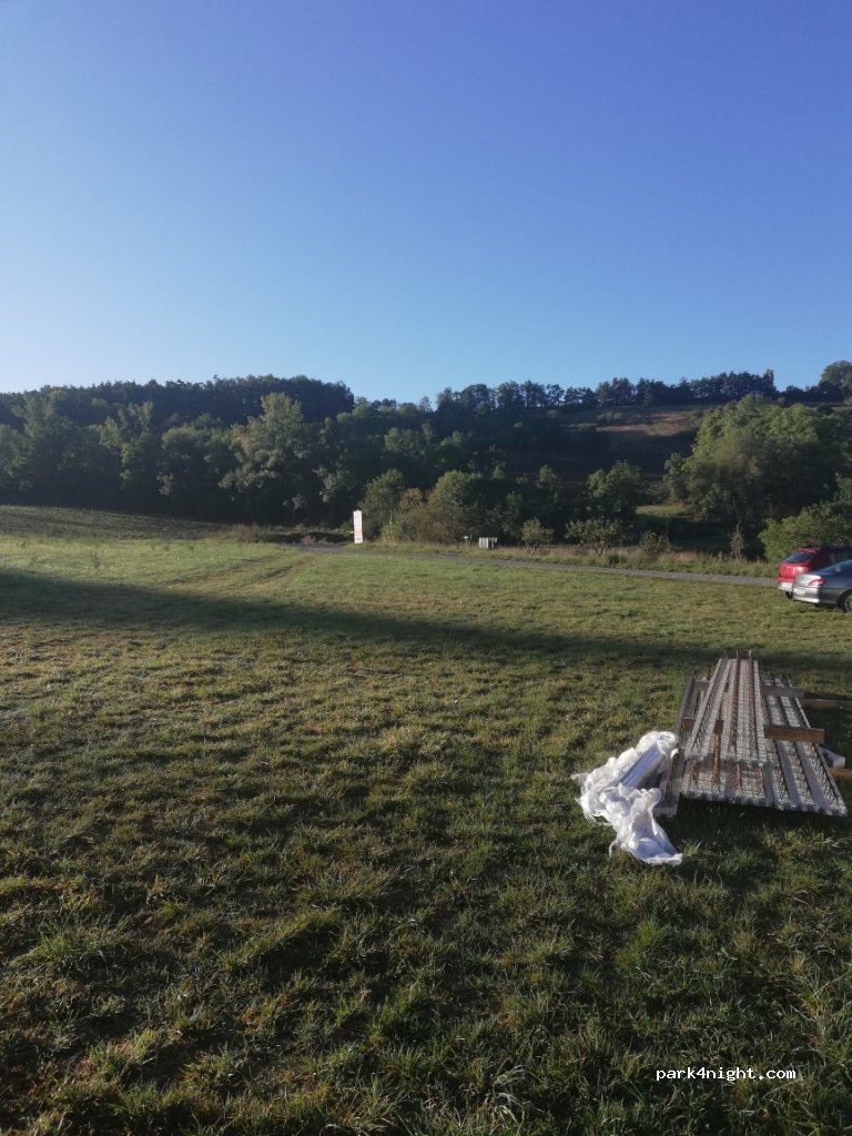 (43800) Beaulieu - Les Fretis — foto