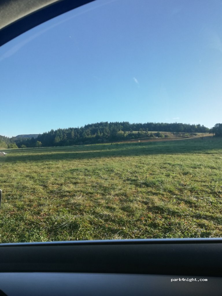 (43800) Beaulieu - Les Fretis — foto 2
