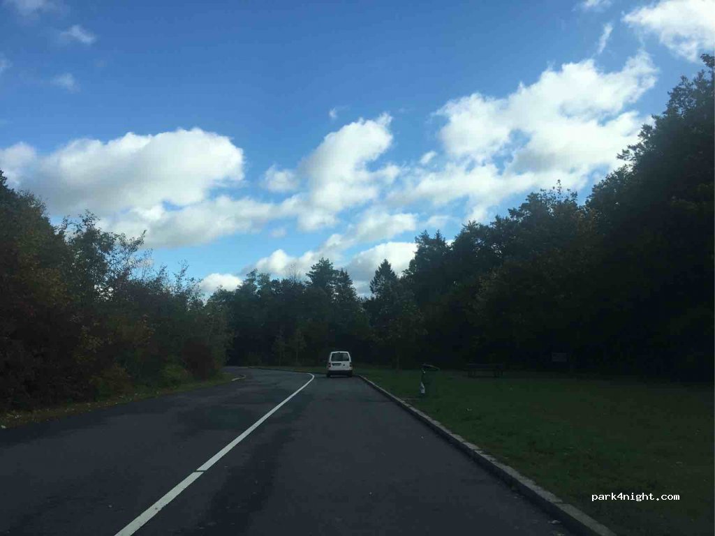 (74722) Buchen - B27 — foto 2