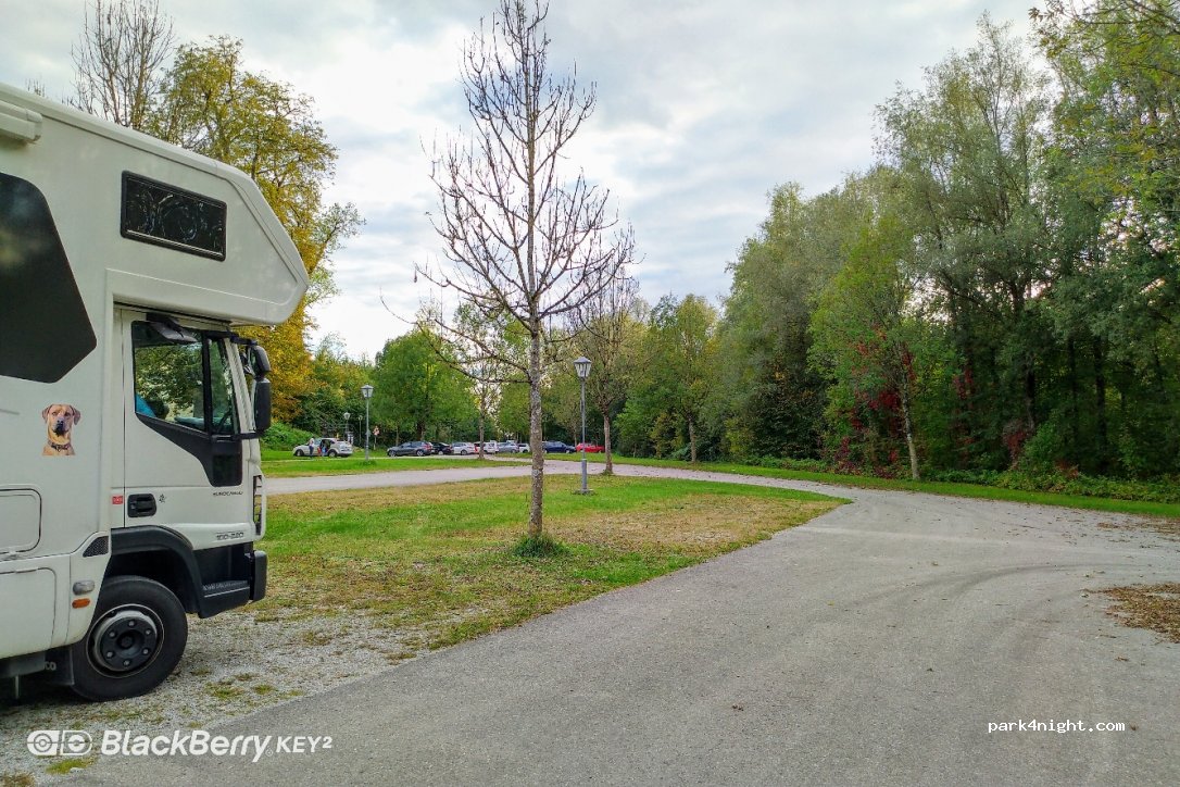 (82229) Seefeld - 1 Herrschinger Straße — foto 2
