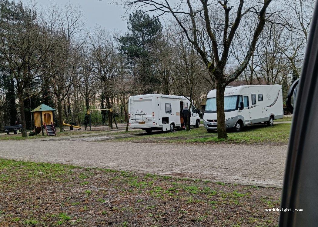 (2940) Stabroek - 79 Heuvels — foto 4