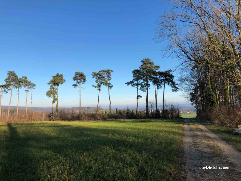 () Bözberg - — foto 2