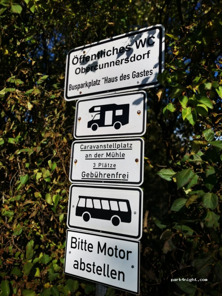 (02708) Kottmar - 6 Obercunnersdorfer Straße — foto 2