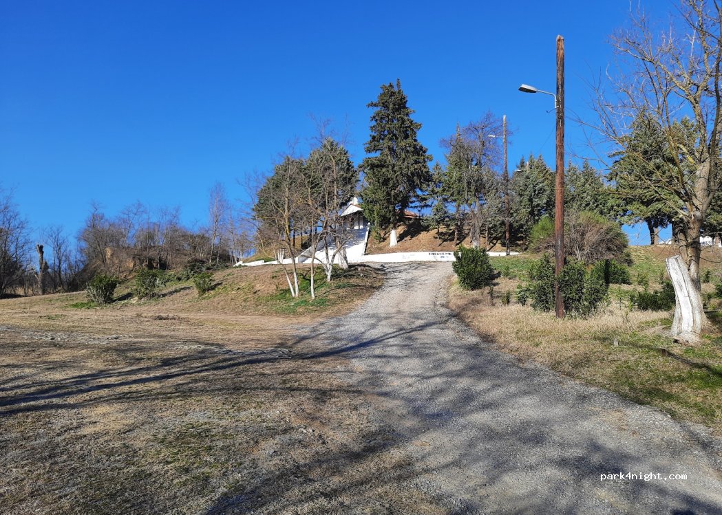 (570 11) Vathilakkos - EO1 — foto 2