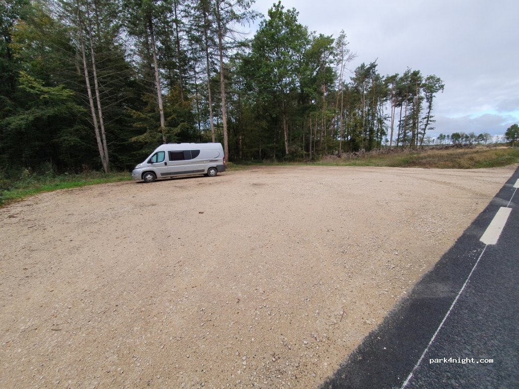 (41290) Viévy-le-Rayé - Rue de Châteaudun — foto