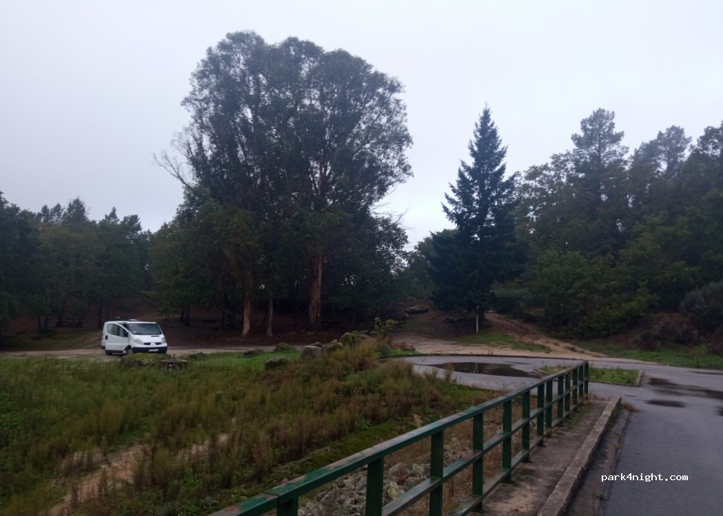 (6230)  - Unnamed Road — foto 2