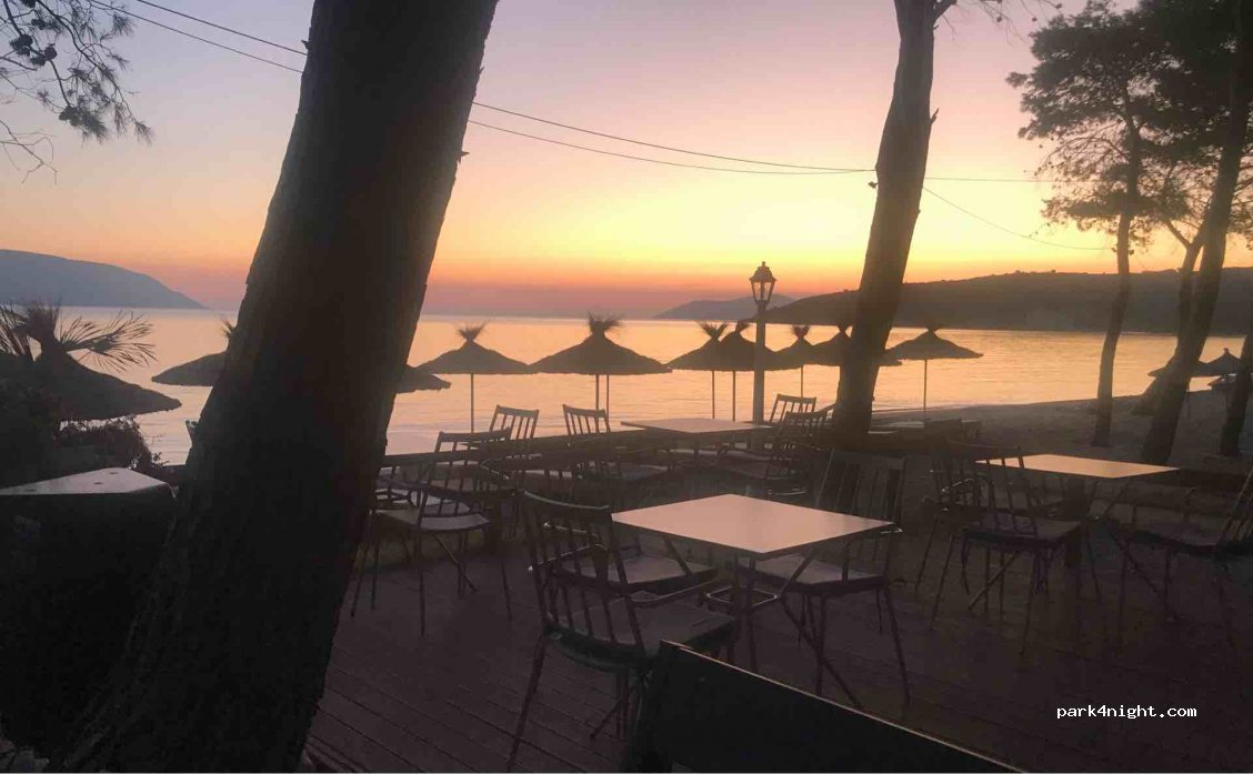 Ecuador Resort — foto 2