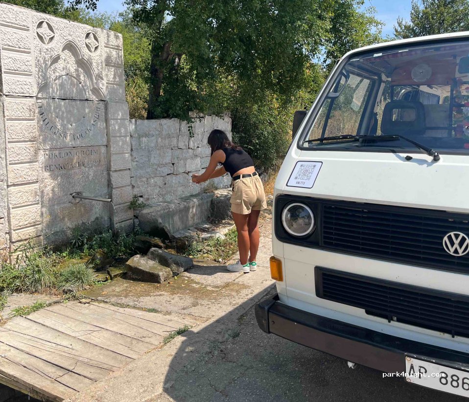 (23420) Kožlovac - D56 — foto 2