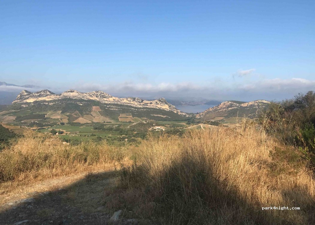 Domaine DEVICHI — foto 2