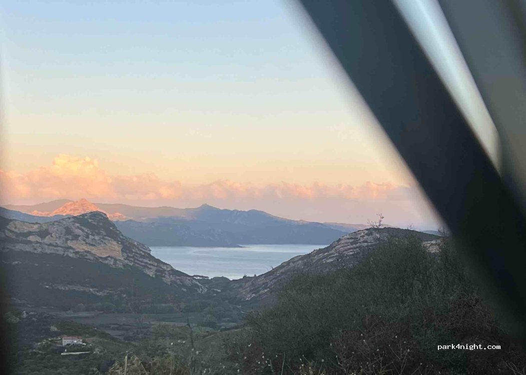 Domaine DEVICHI — foto 4