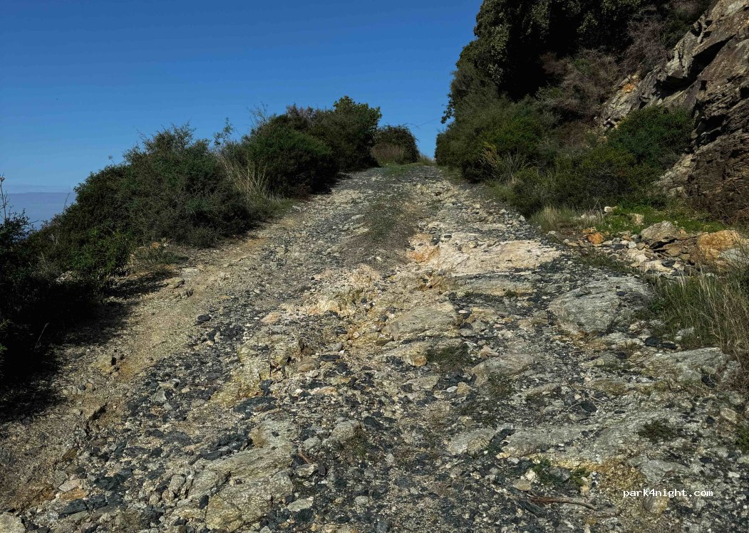 Domaine DEVICHI — foto 5