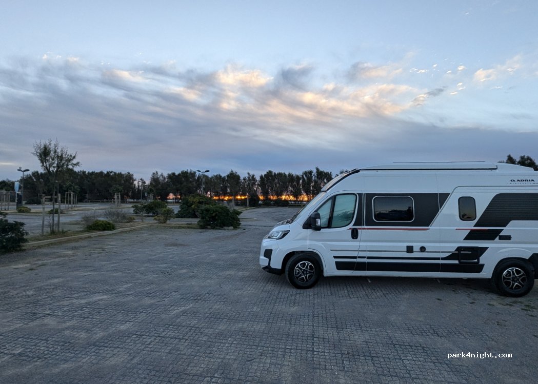 (34200) Sète - Route des Quatre Chansons — foto 5