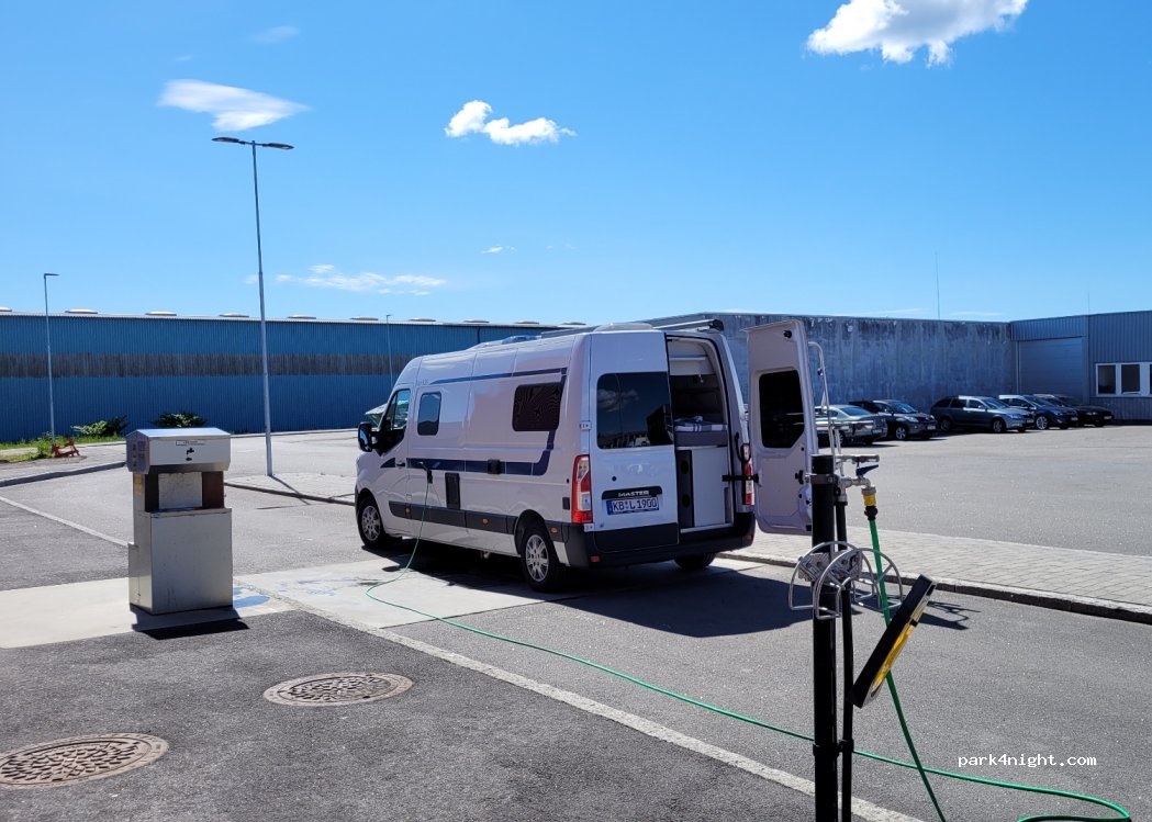 (3262) Larvik - 9A Lågaveien — foto 3
