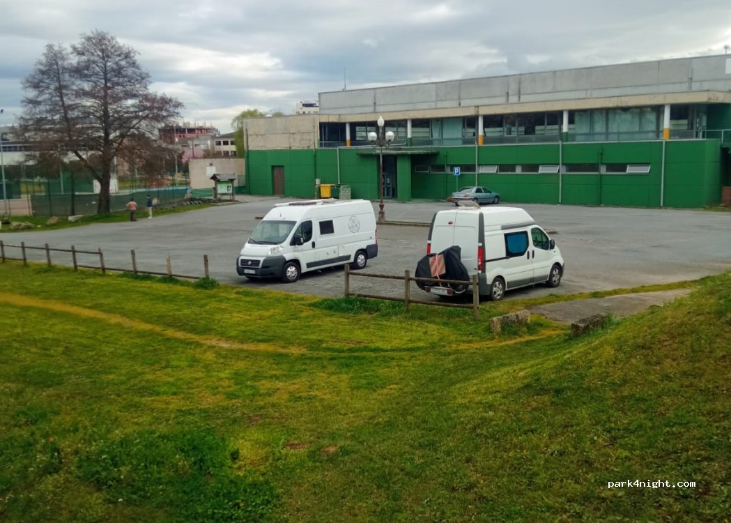 (27600) Sarria - 14 Rúa Castelao — foto 5