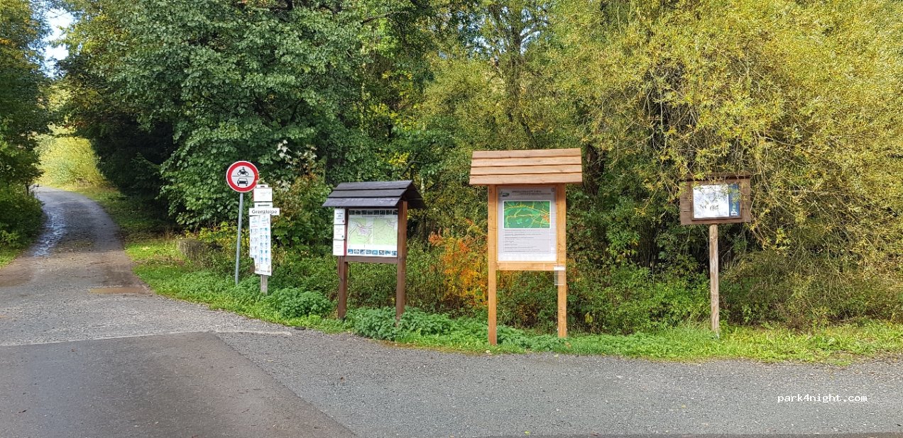 (38875) Sorge - Ebersbachstraße — foto