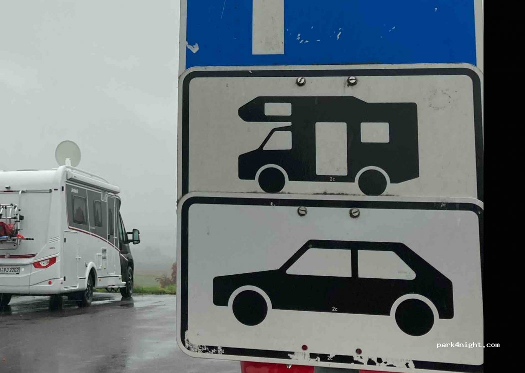 (74867) Neunkirchen - 1 Zwingenberger Straße — foto 3