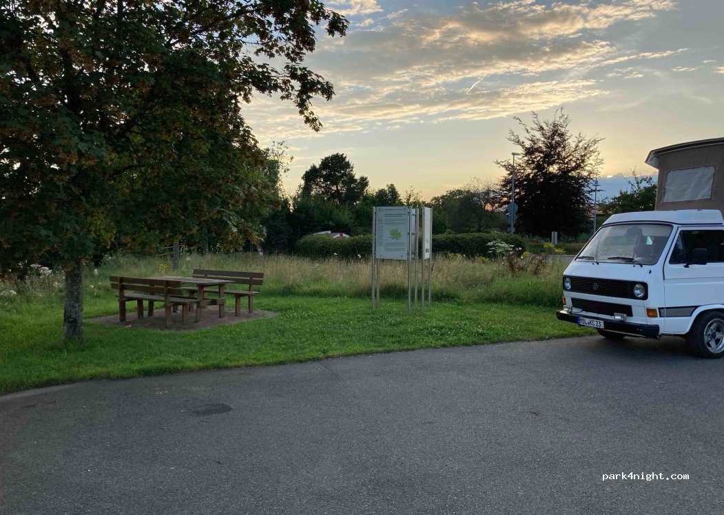 (74867) Neunkirchen - 1 Zwingenberger Straße — foto 4