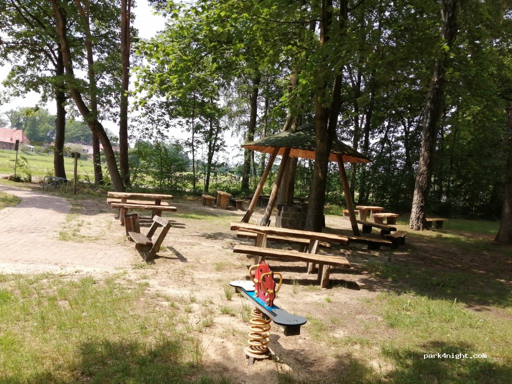 (29320) Hermannsburg - Schulstraße — foto