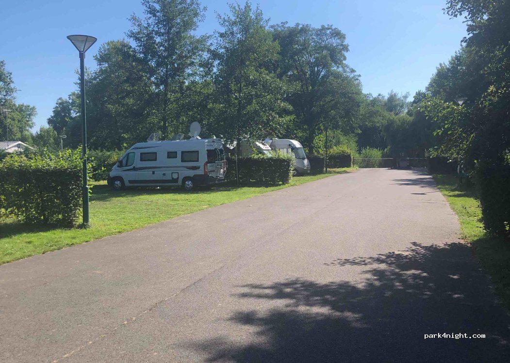 (45250) Briare - 2 Val du Martinet — foto 3