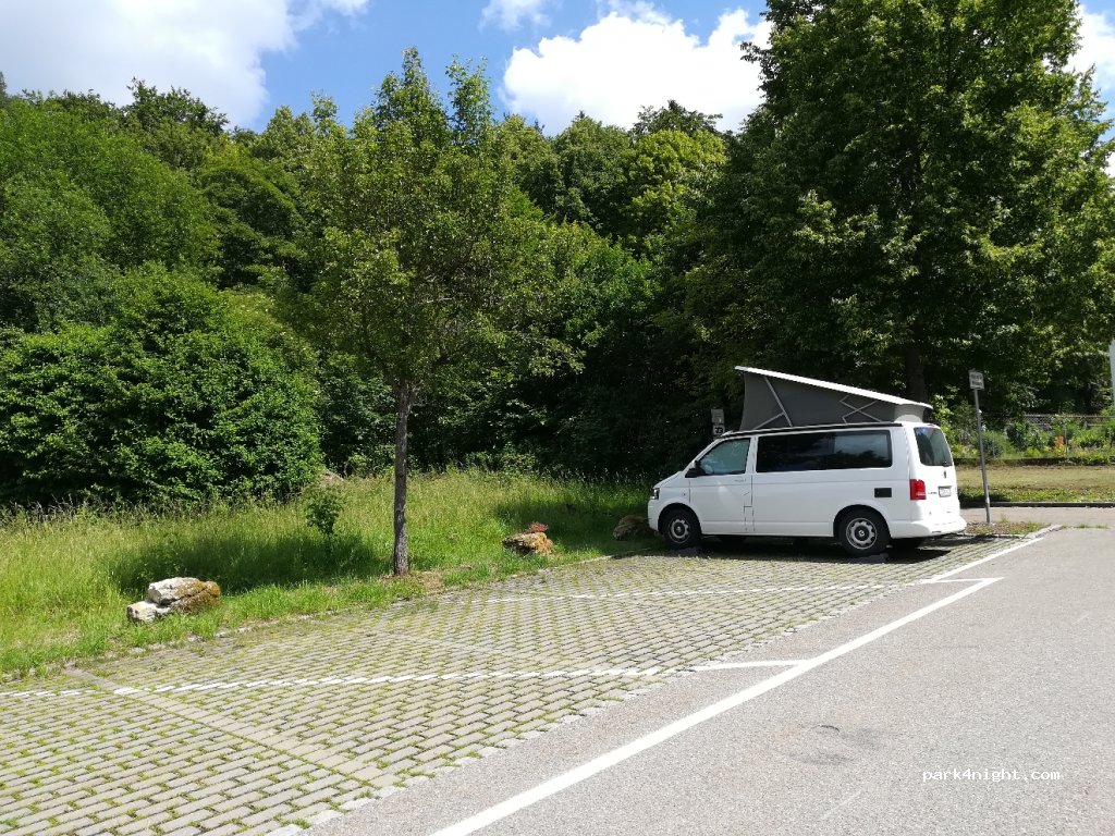 (91327) Gößweinstein - 3 Viktor-von-Scheffel-Straße — foto 2