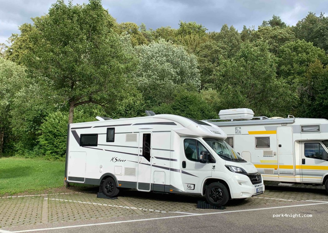 (91327) Gößweinstein - 3 Viktor-von-Scheffel-Straße — foto 3