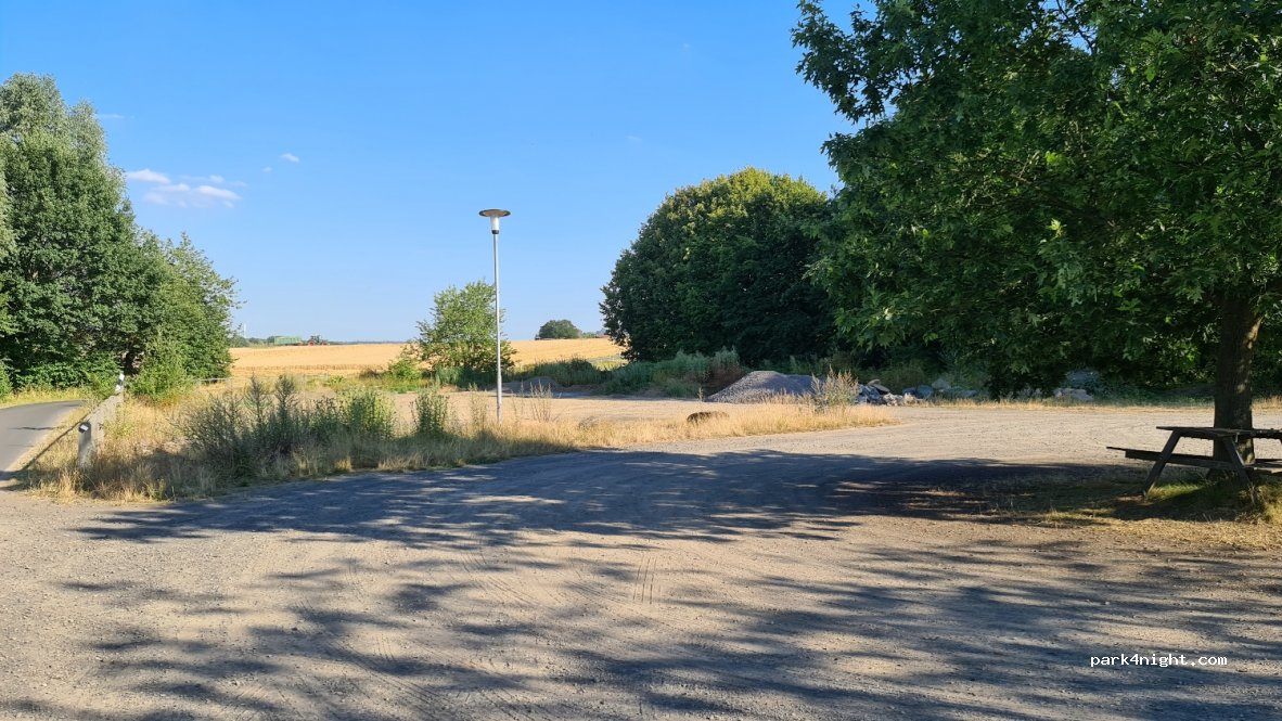 (35305) Grünberg - 27 Rabenaustraße — foto 3