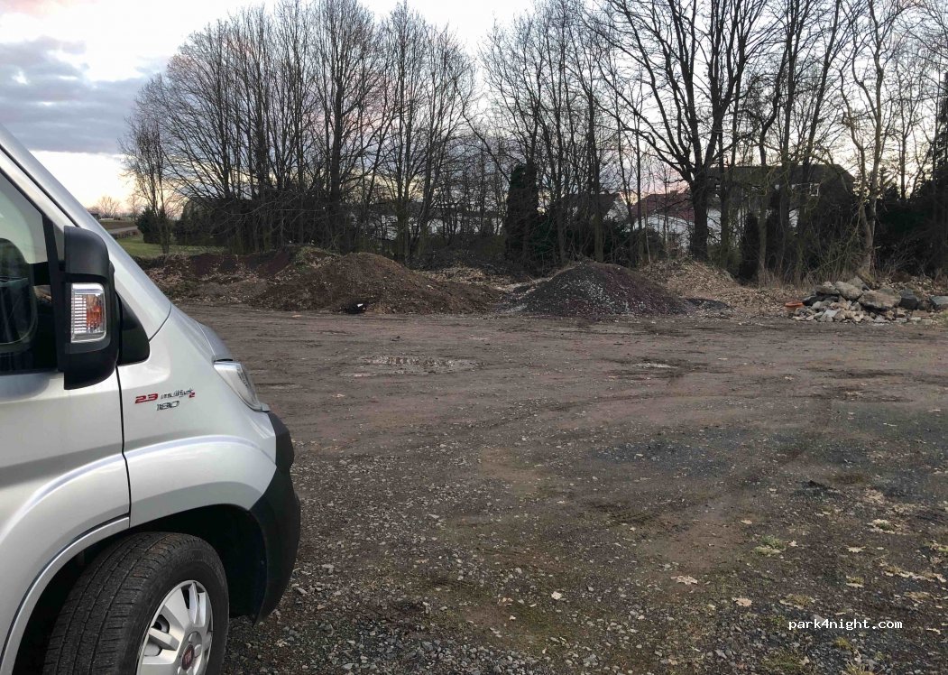 (35305) Grünberg - 27 Rabenaustraße — foto 4