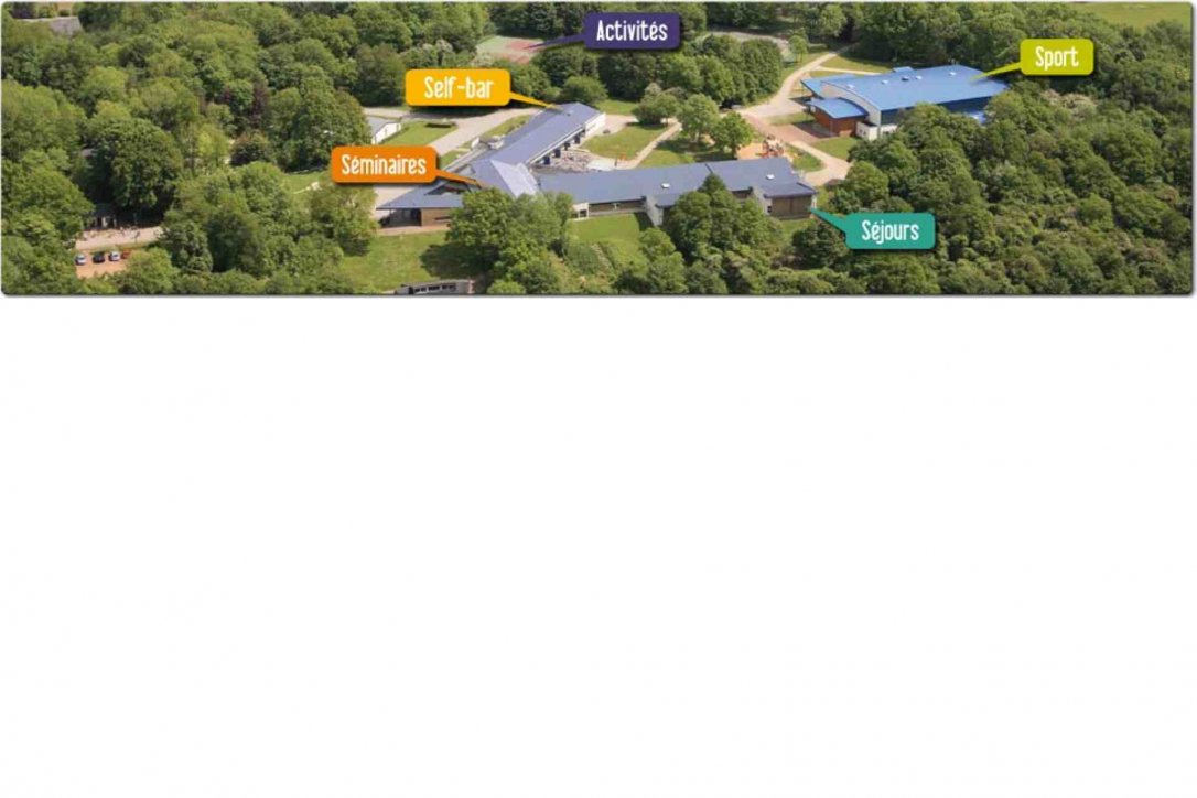 (62620) Maisnil-lès-Ruitz - Unnamed Road — foto