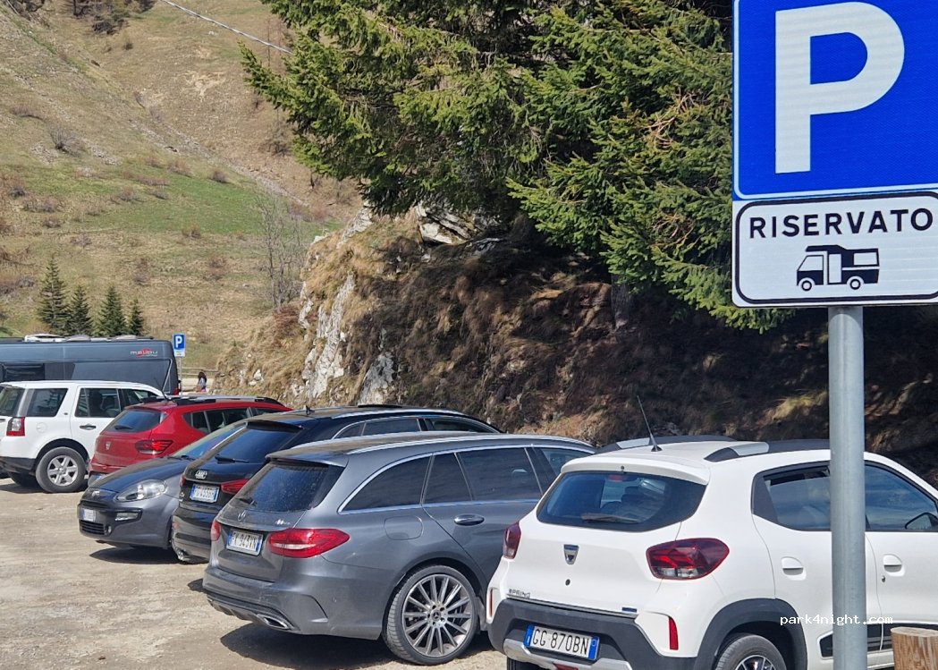 (12020) Castelmagno - 11 Via Mascarello Don G. Santuario — foto 4