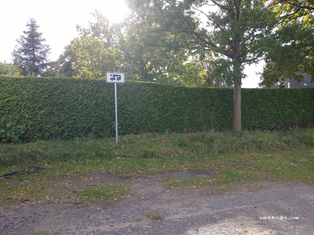 (24635) Rickling - Am Schwimmbad — foto
