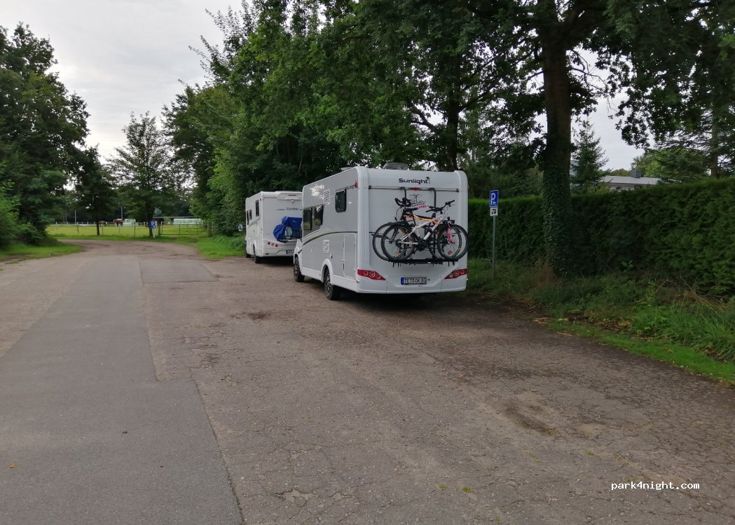 (24635) Rickling - Am Schwimmbad — foto 4