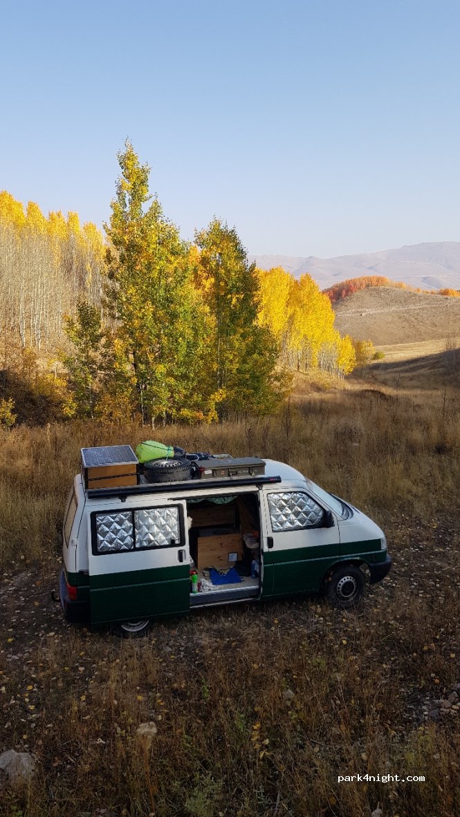 (25700) - Erzurum Pazaryolu Yolu — foto 2