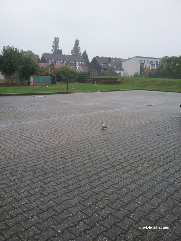 (41199) Mönchengladbach - 7 Wehrstraße — foto 3